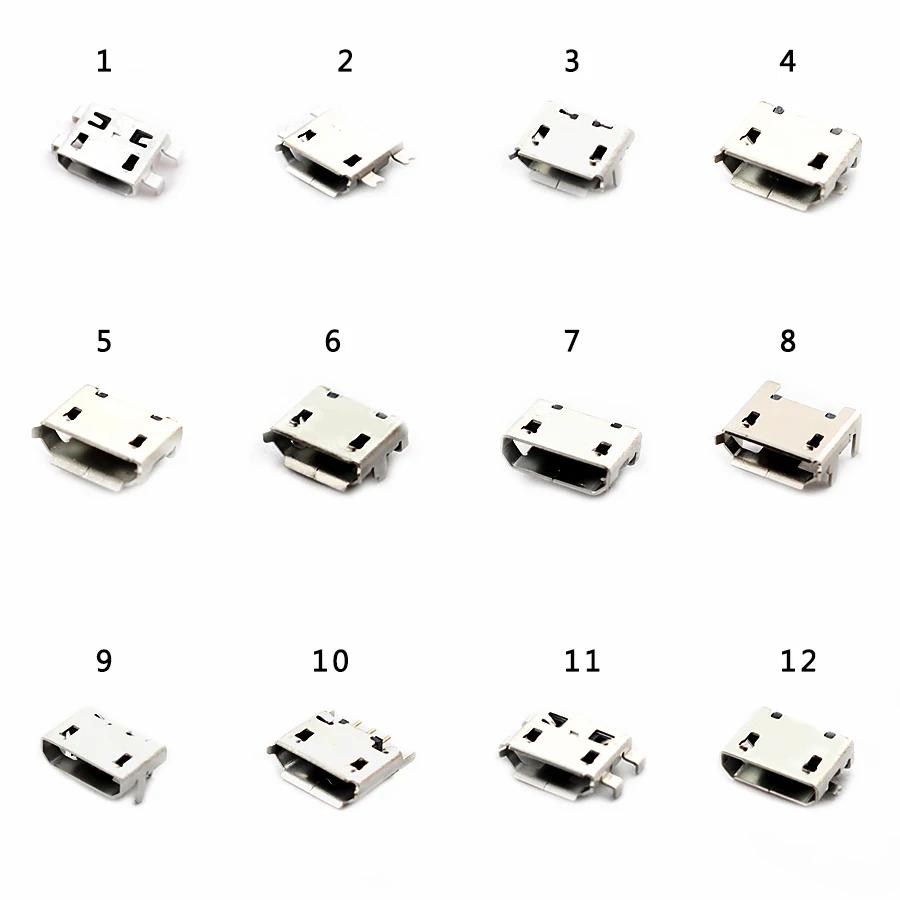 ޴  Ŀ, ũ USB , DIP 5  , USB , MP3, 4, ȭ, Ｚ SMD ŰƮ, 12 , 60 /Ʈ